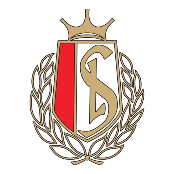 Standard de Liège